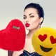 Red::Yellow__Nitsha
